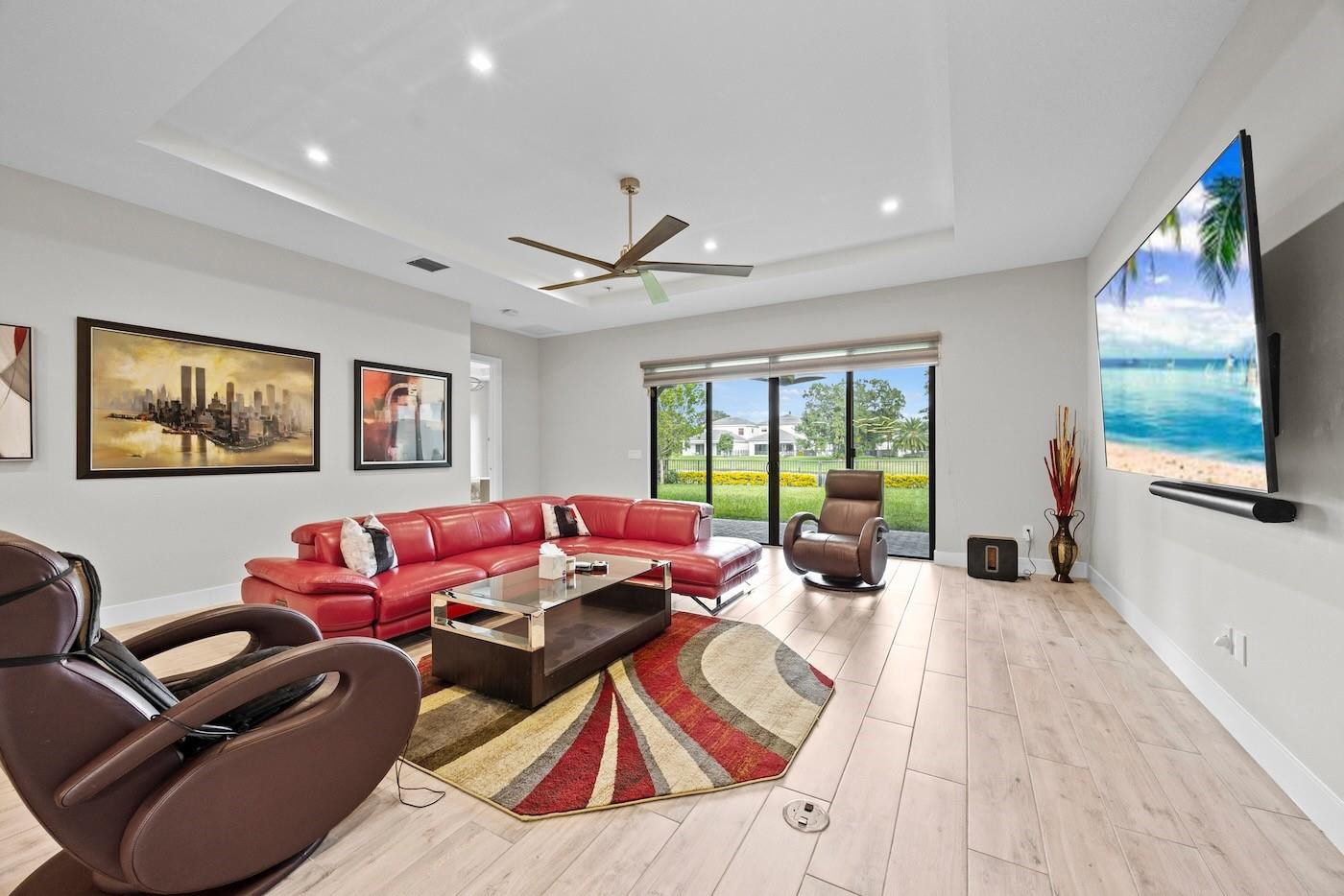 3069 Bellflower Circle