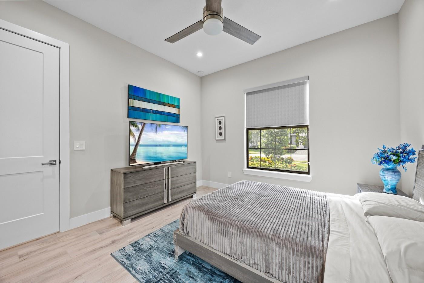 3069 Bellflower Circle