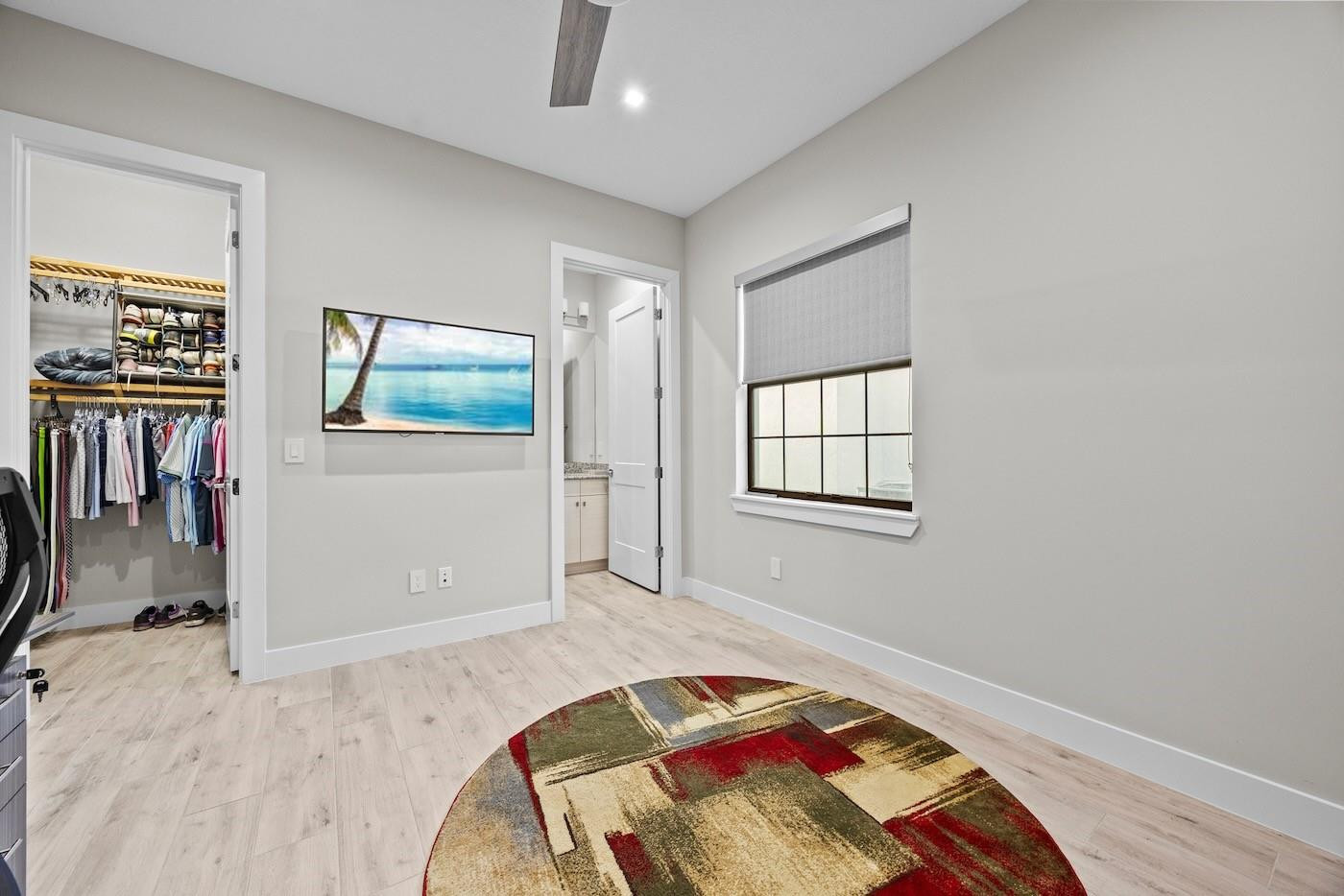 3069 Bellflower Circle