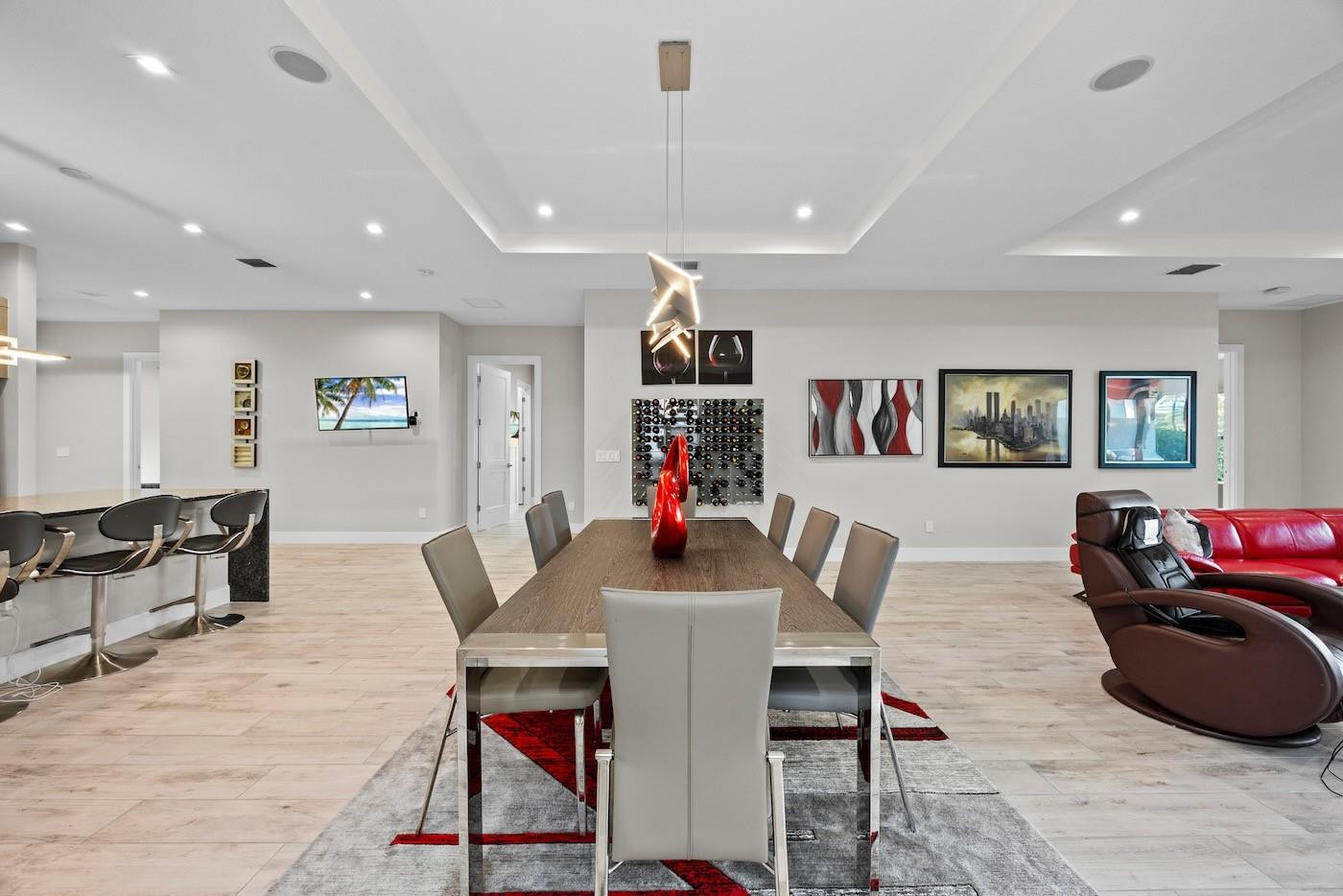 3069 Bellflower Circle