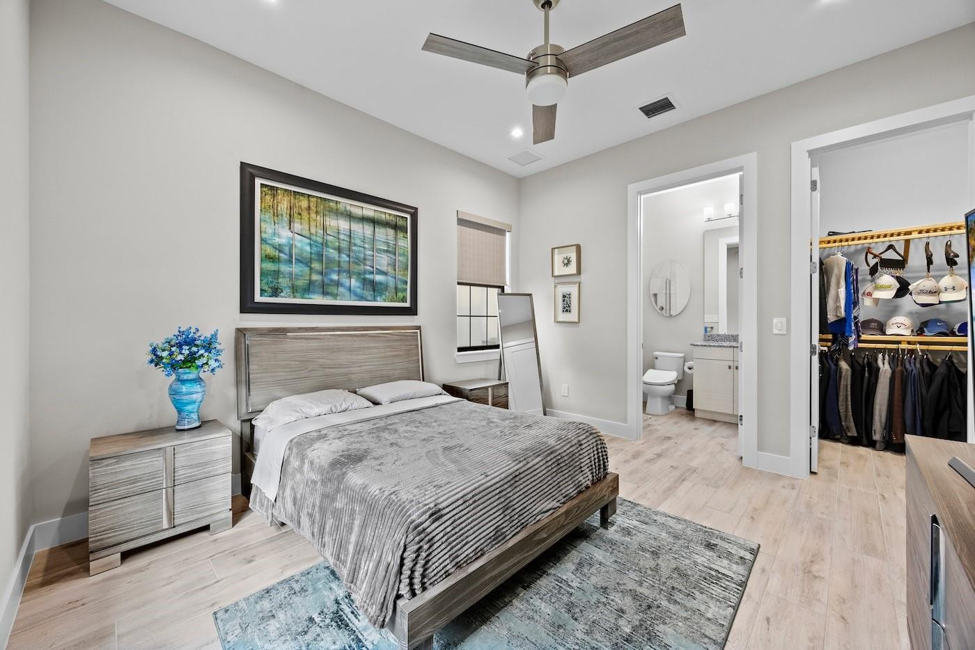 3069 Bellflower Circle