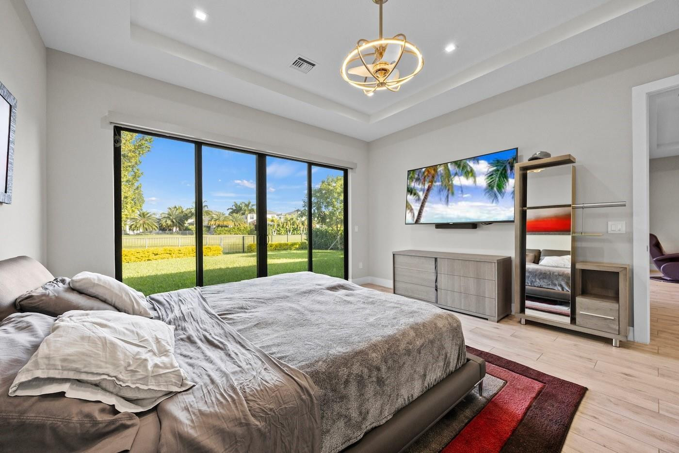 3069 Bellflower Circle
