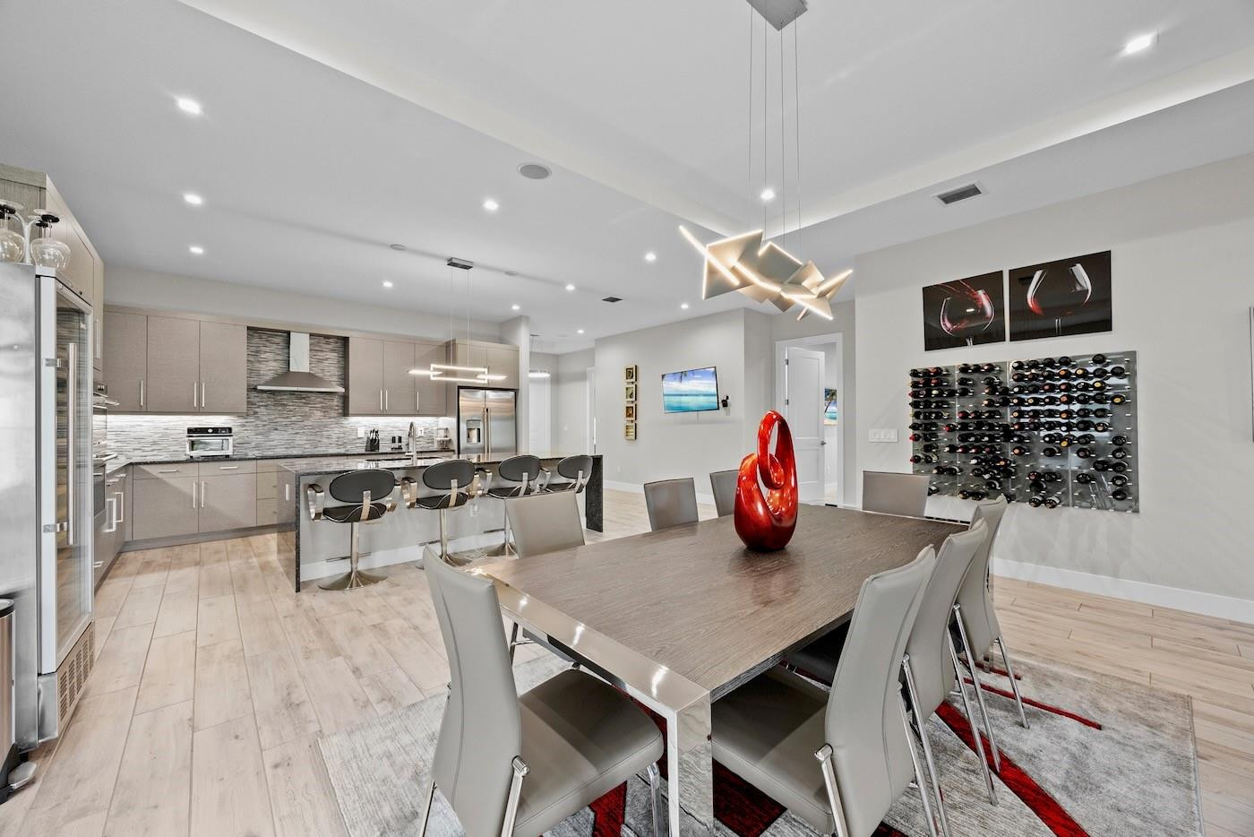 3069 Bellflower Circle