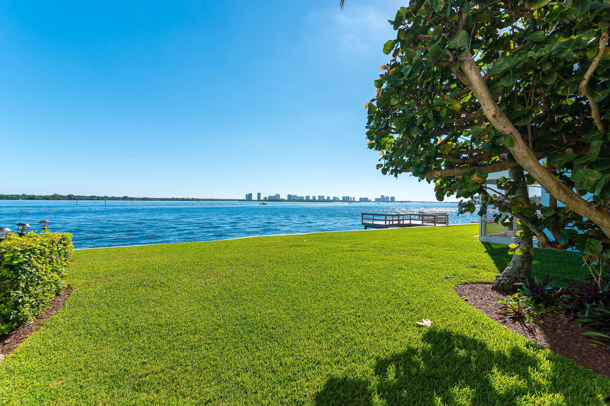52 Yacht Club Drive 203