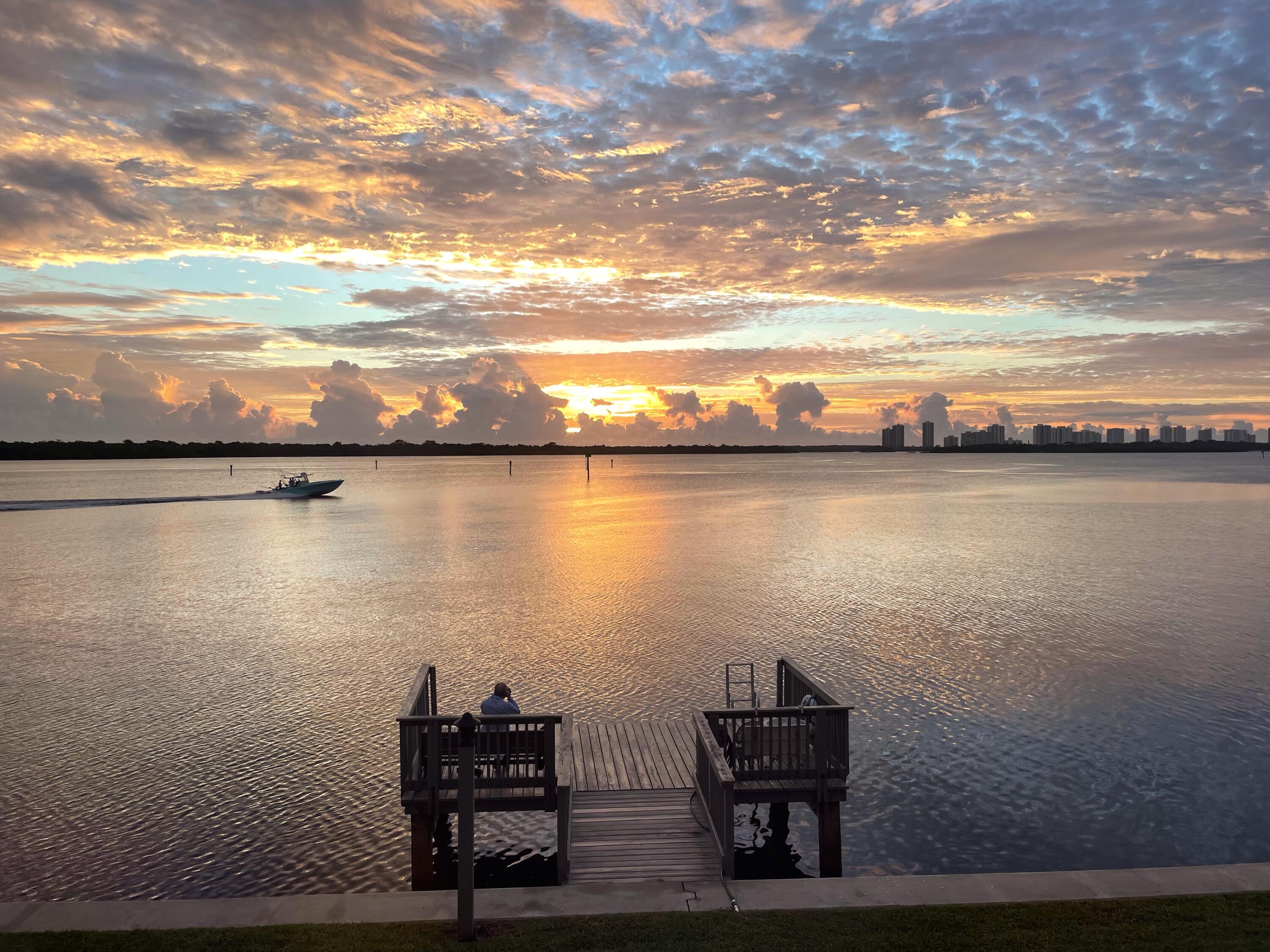 52 Yacht Club Drive 203