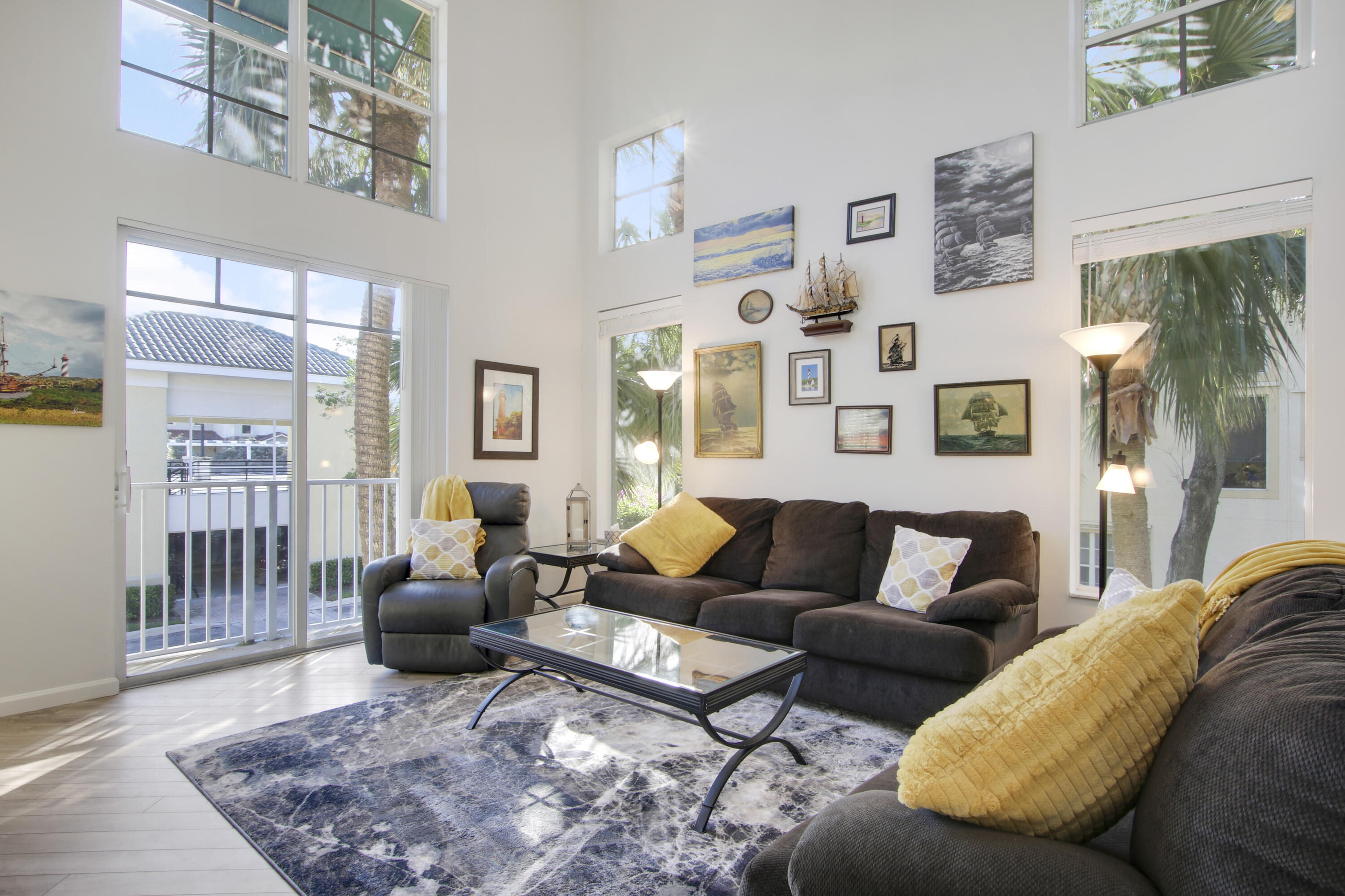 1116 University 24 Boulevard 24