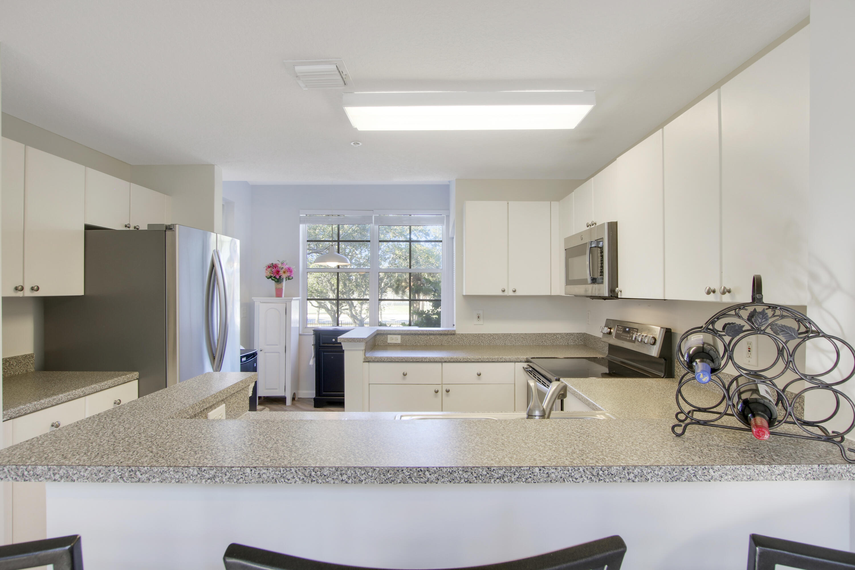 1116 University 24 Boulevard 24