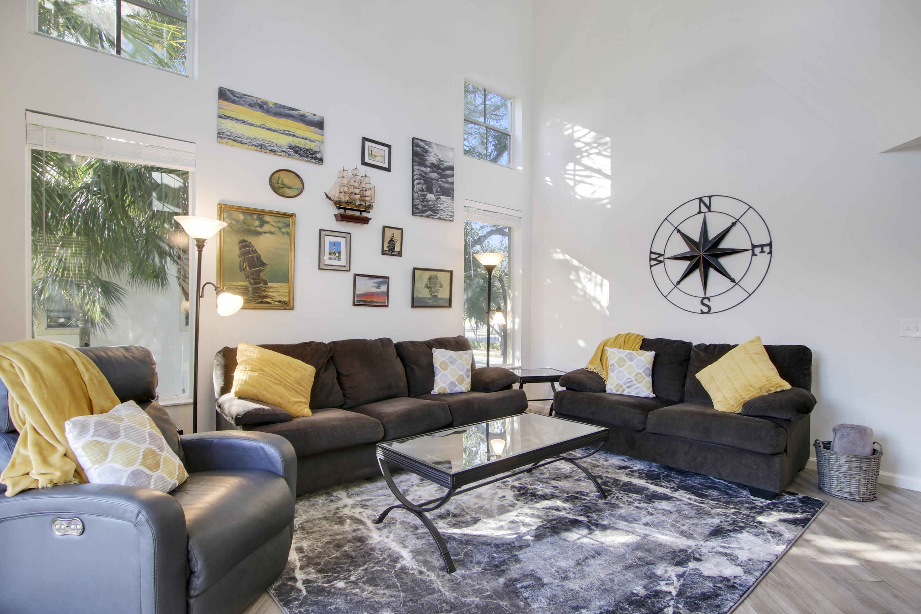 1116 University 24 Boulevard 24