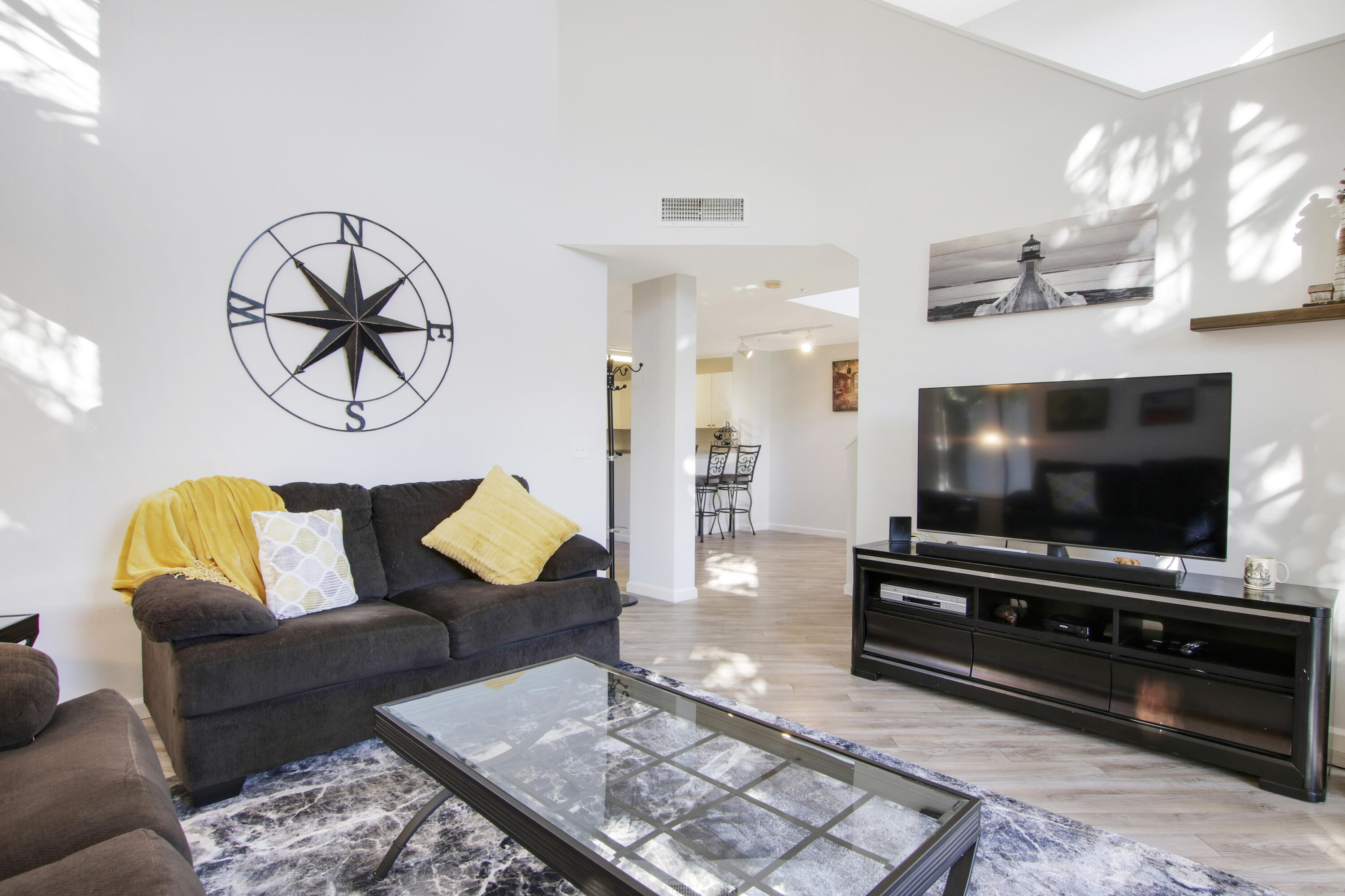 1116 University 24 Boulevard 24