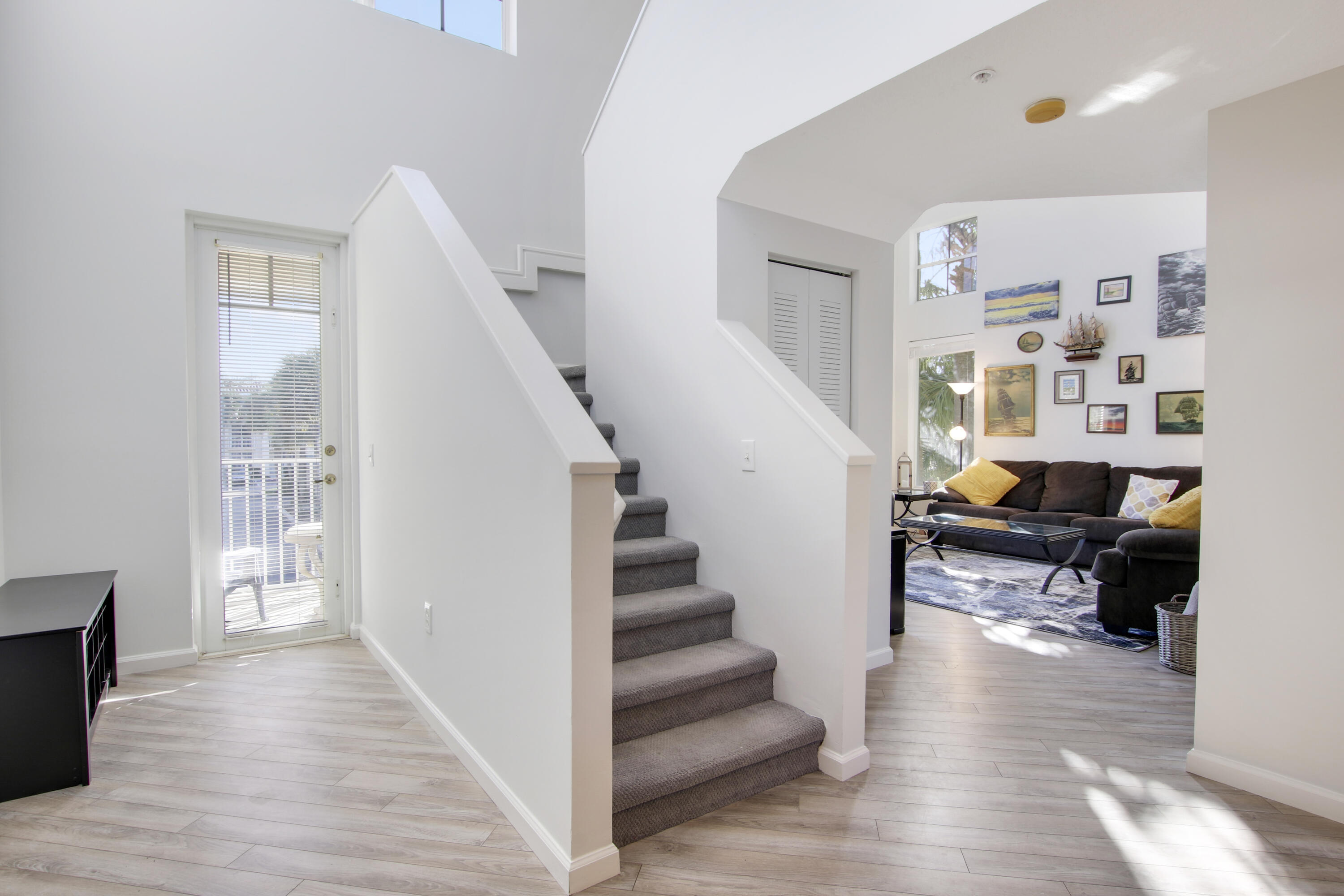 1116 University 24 Boulevard 24