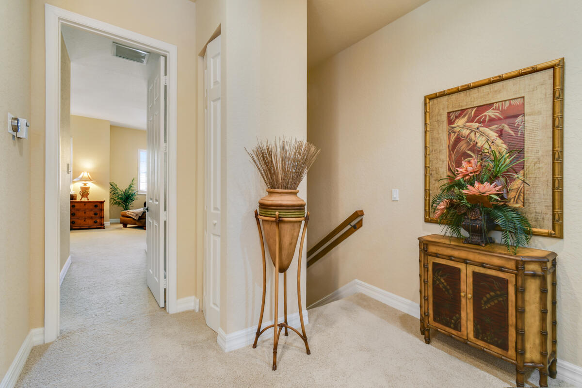 138 Tallow Trail