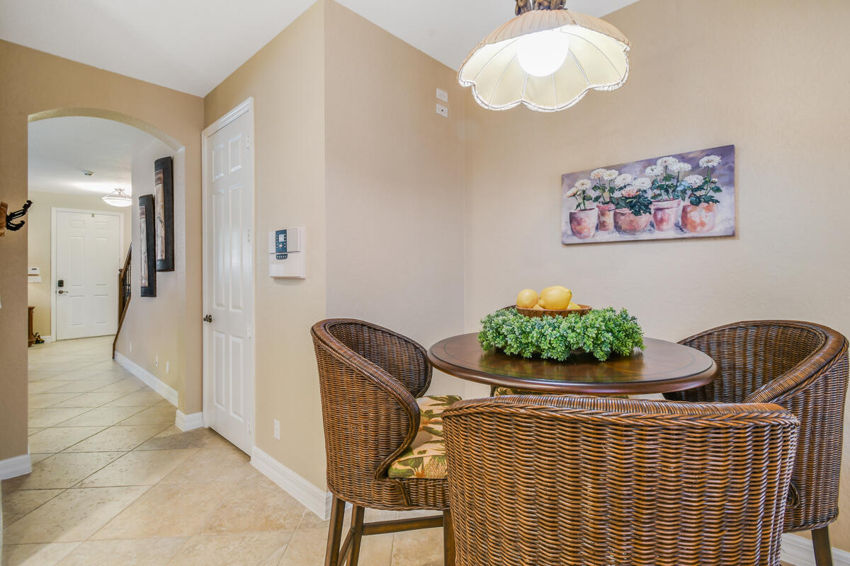 138 Tallow Trail