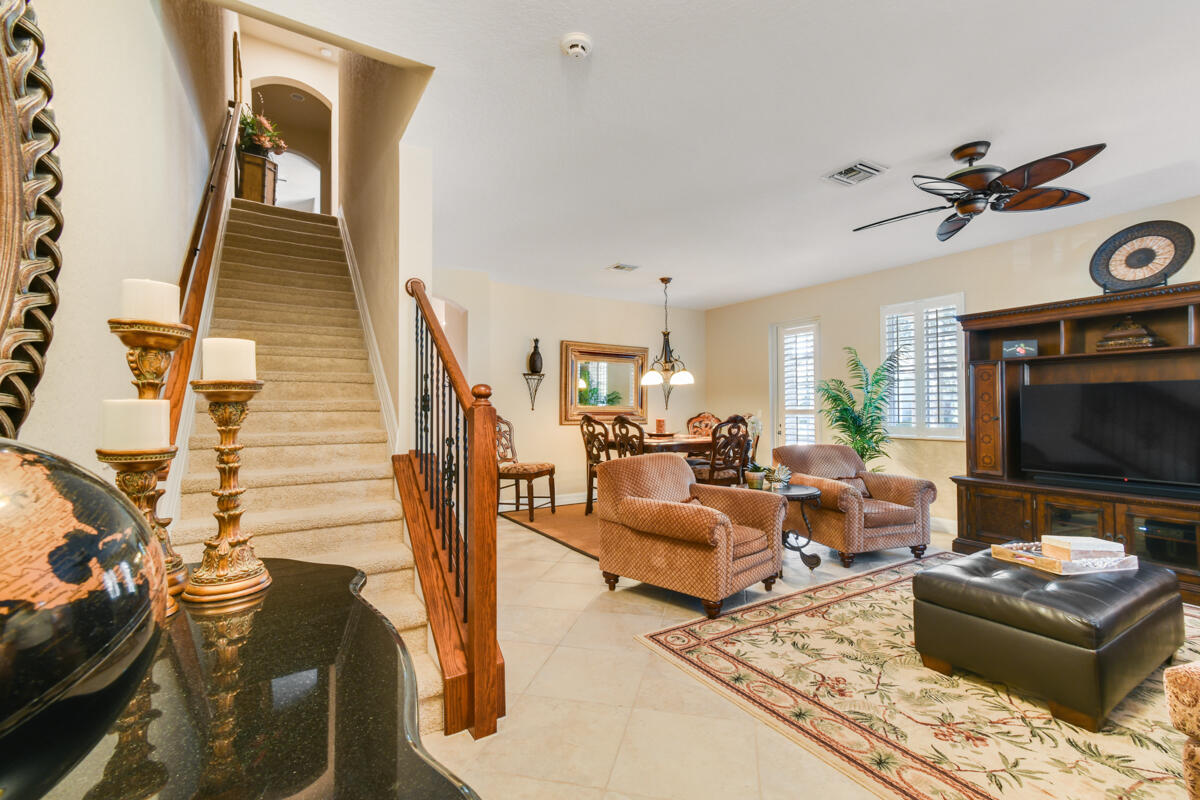138 Tallow Trail