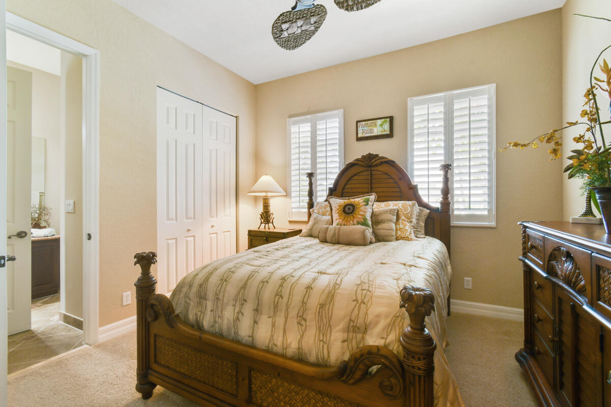 138 Tallow Trail