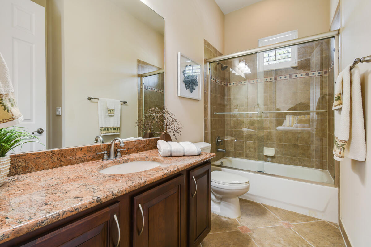 138 Tallow Trail