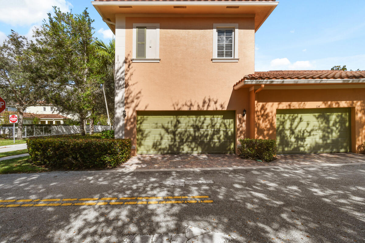 138 Tallow Trail