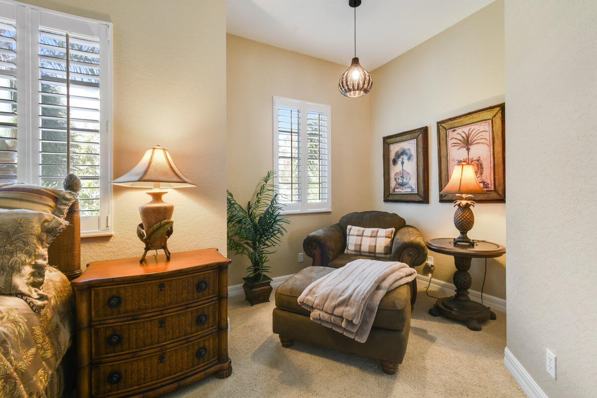 138 Tallow Trail