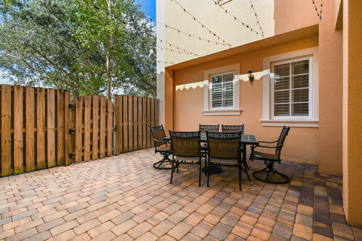 138 Tallow Trail