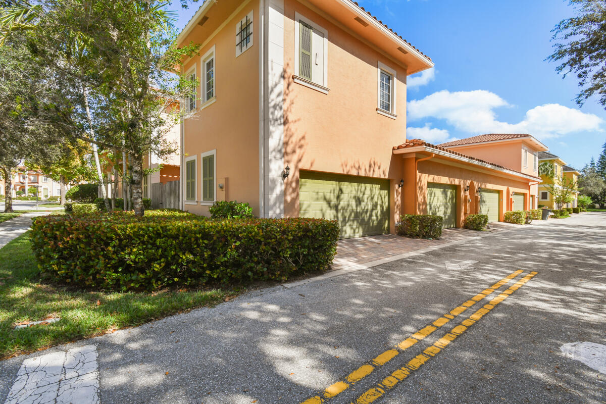 138 Tallow Trail