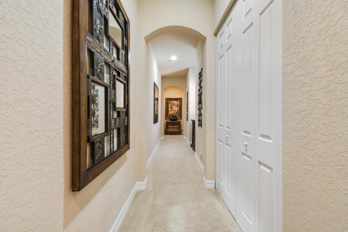 138 Tallow Trail