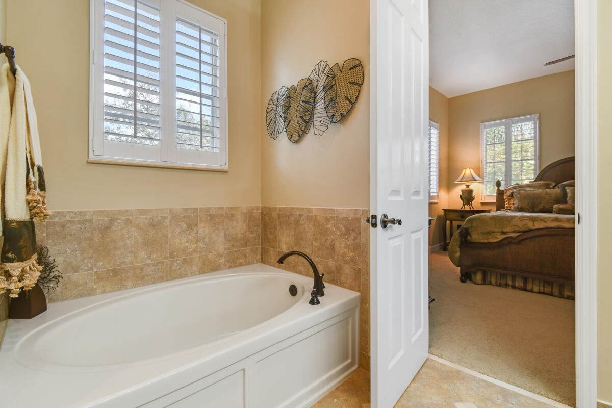 138 Tallow Trail