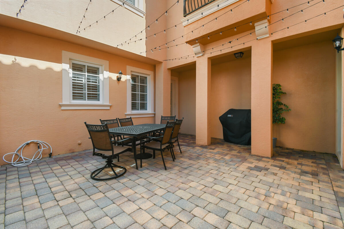 138 Tallow Trail