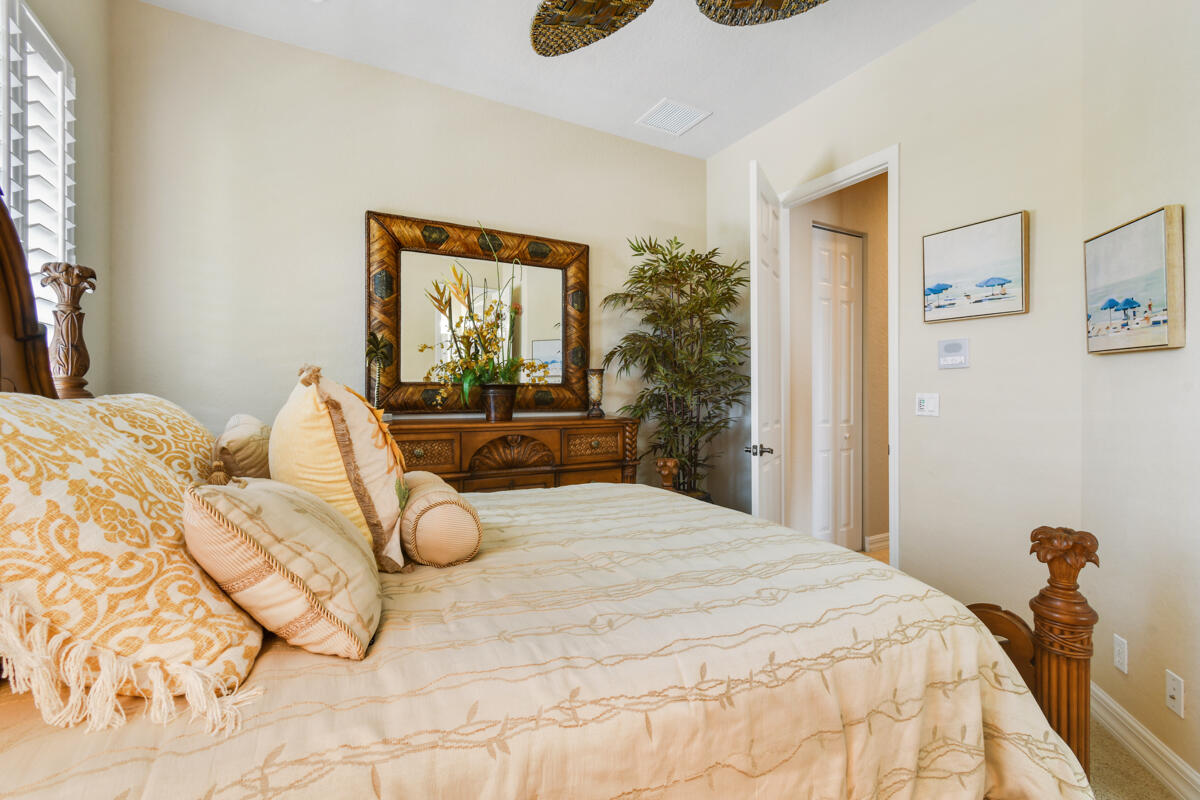 138 Tallow Trail