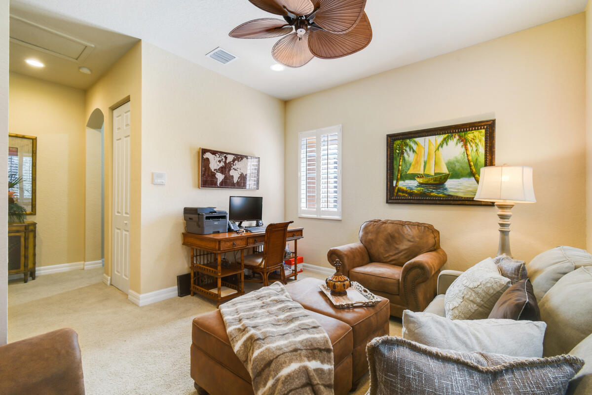 138 Tallow Trail