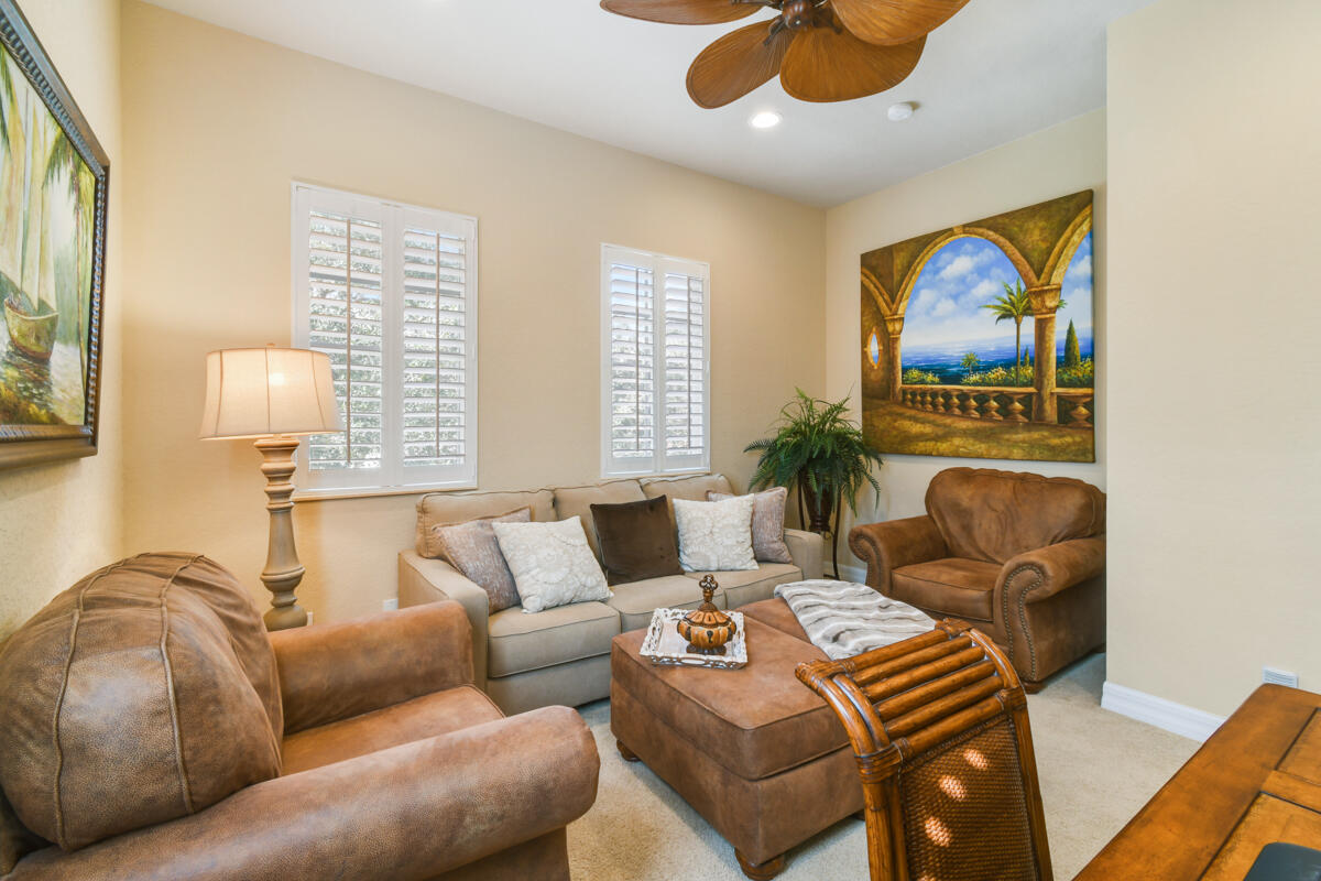 138 Tallow Trail