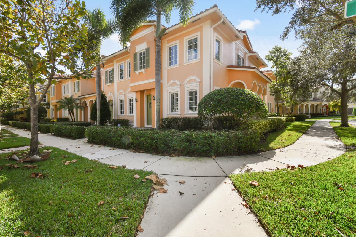 138 Tallow Trail