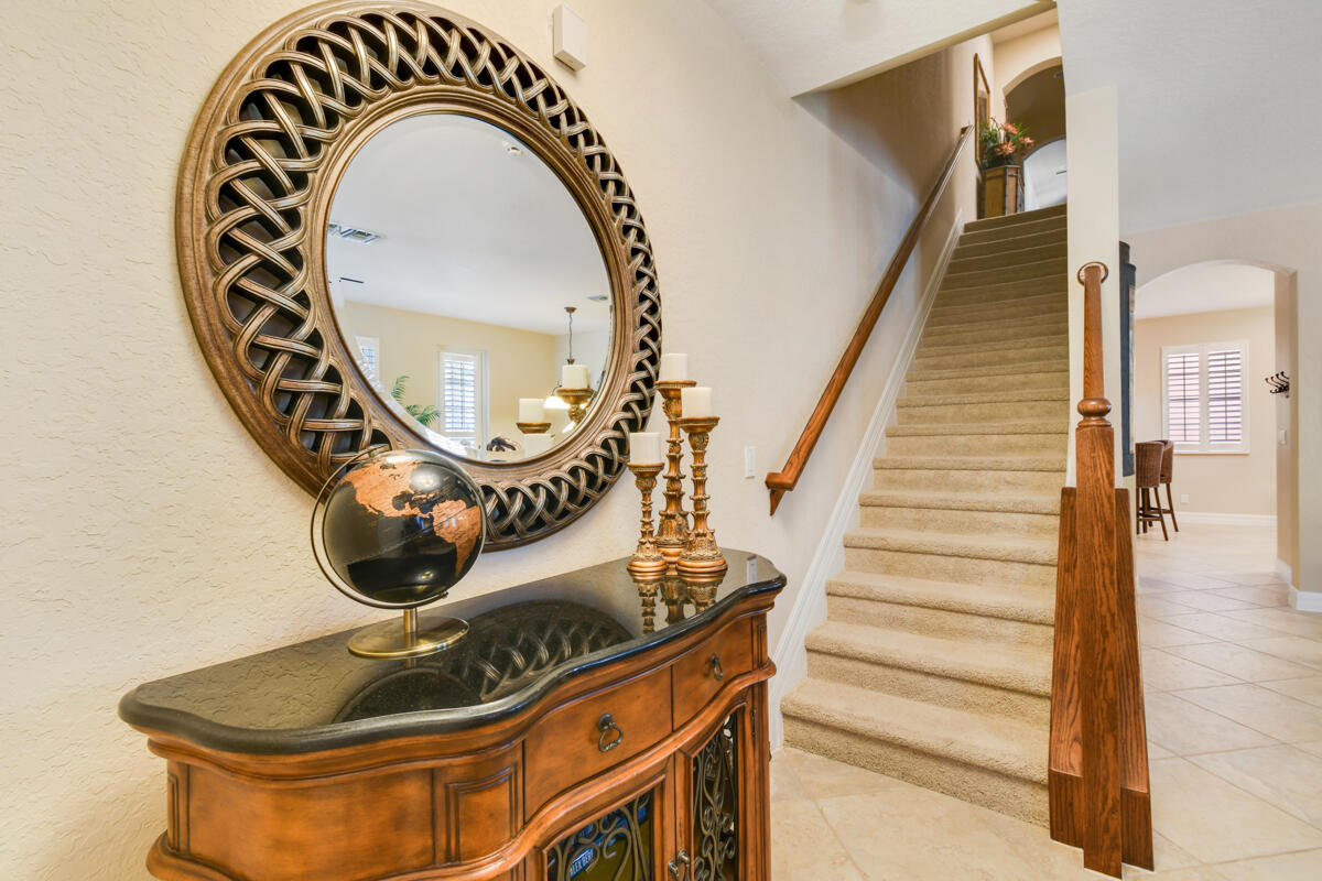 138 Tallow Trail