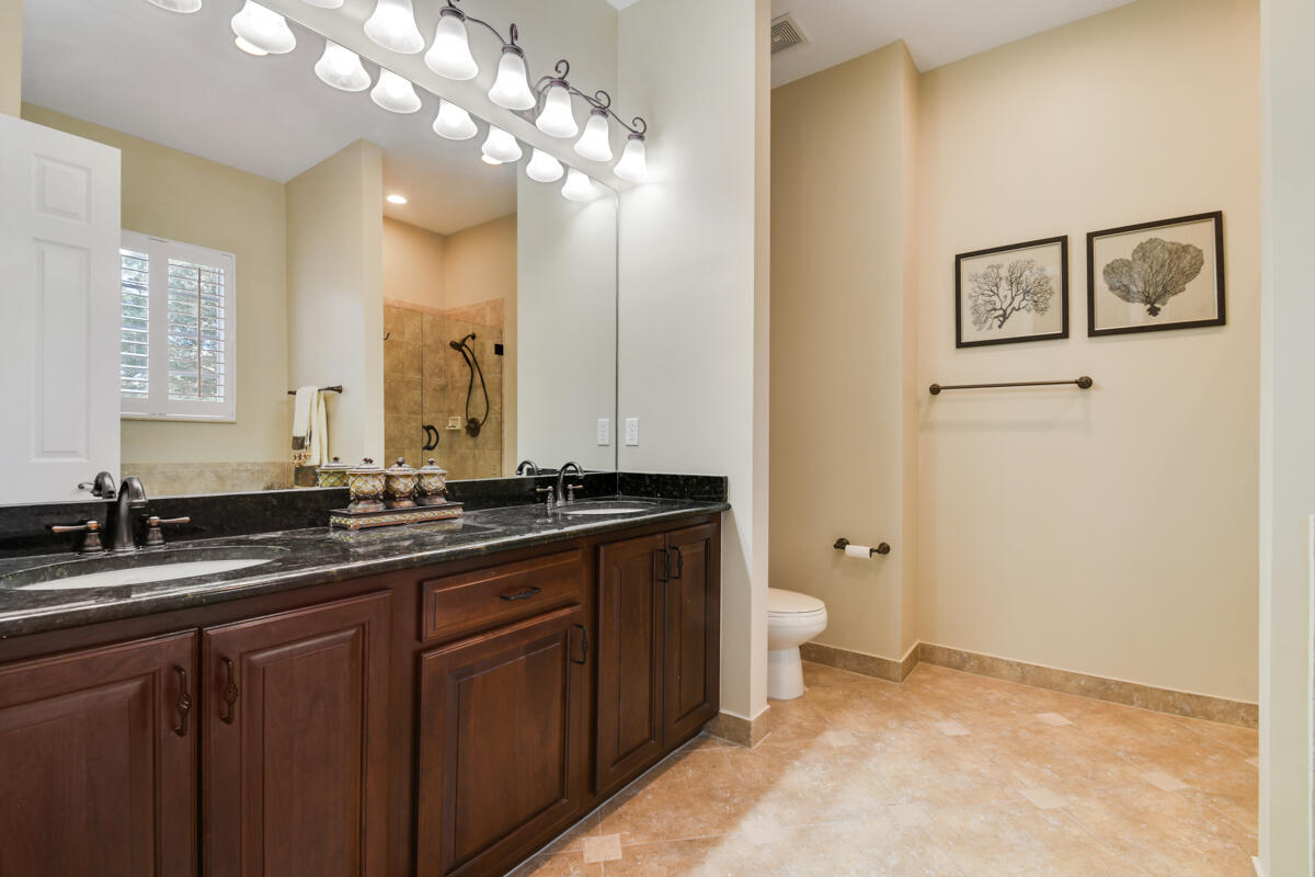 138 Tallow Trail