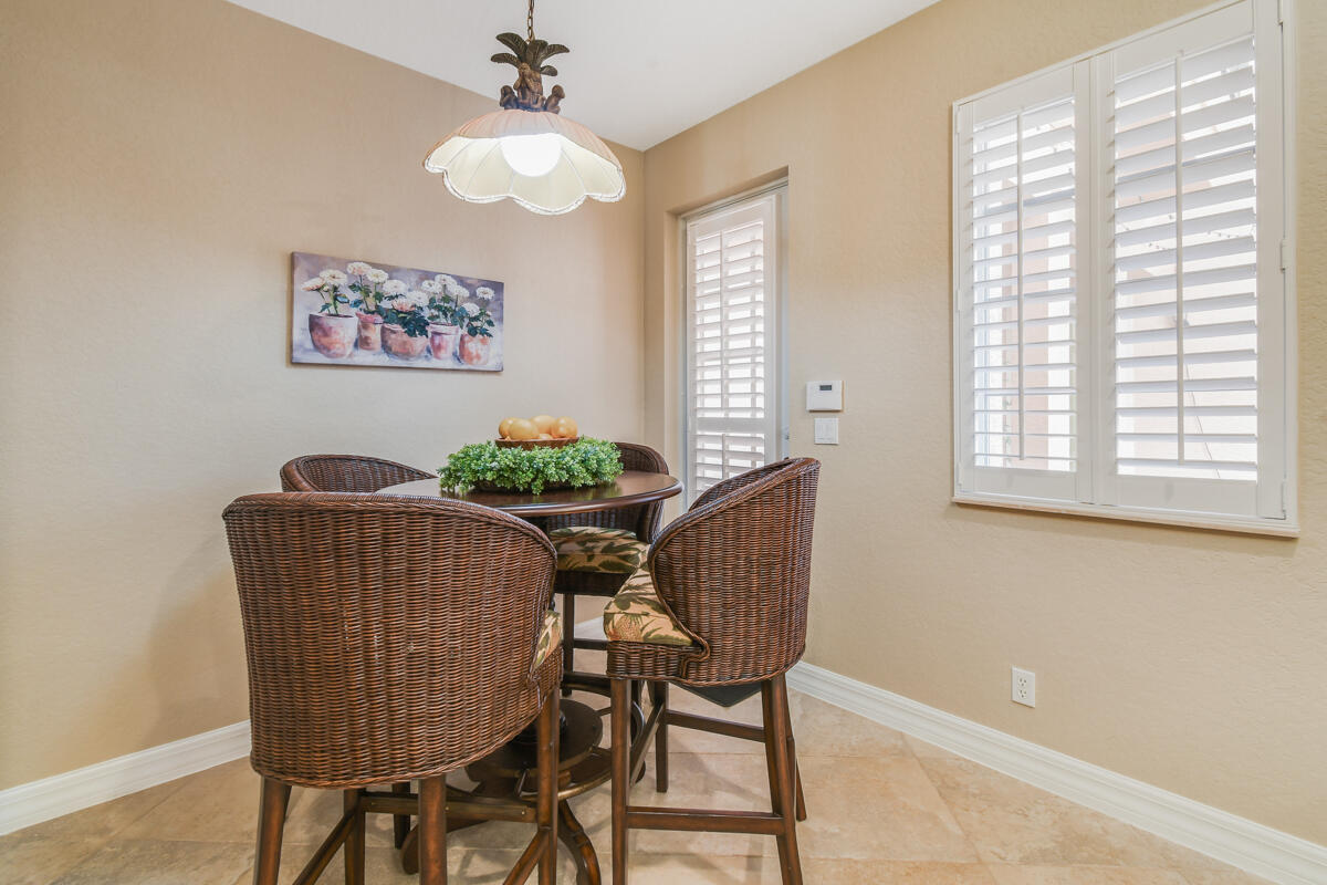 138 Tallow Trail