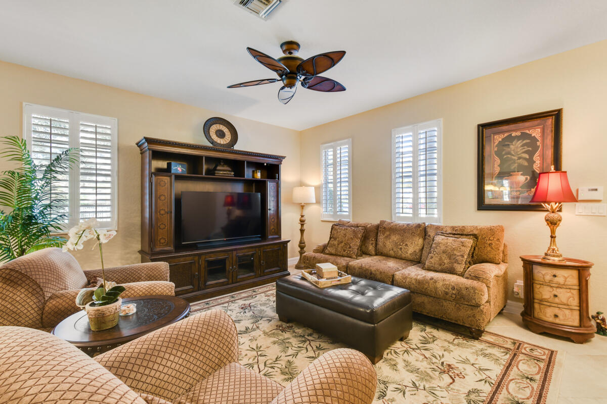 138 Tallow Trail