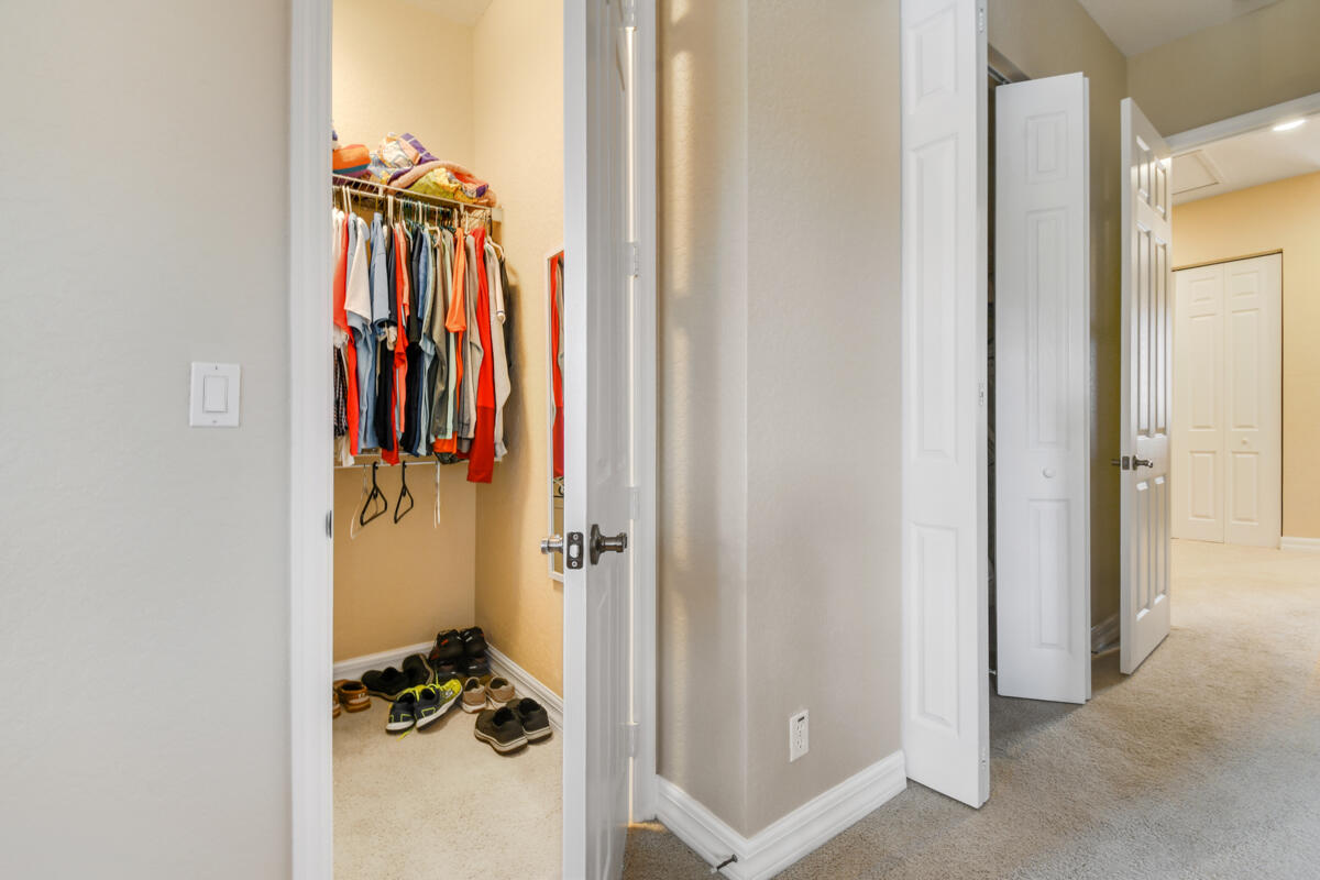 138 Tallow Trail