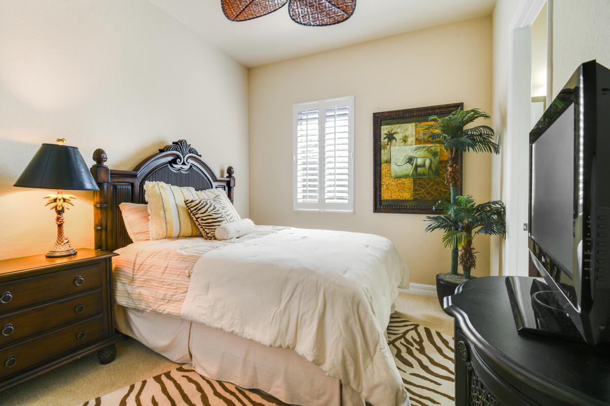 138 Tallow Trail