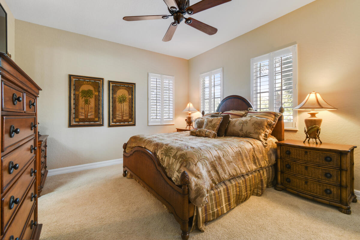 138 Tallow Trail