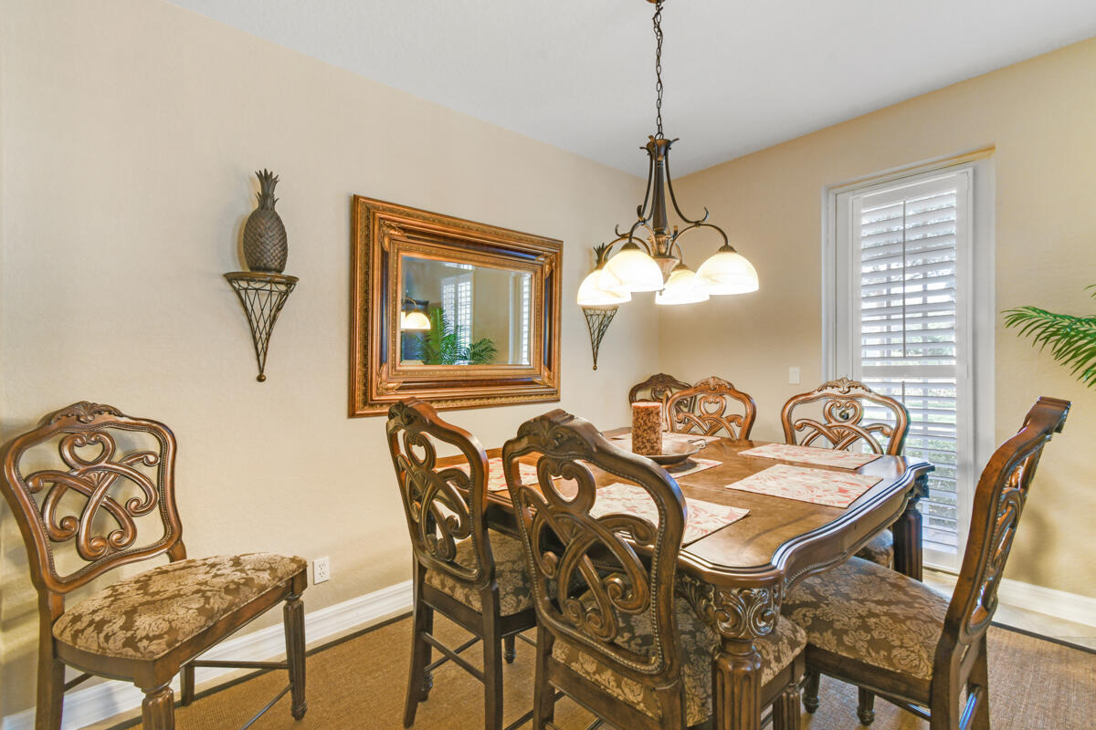 138 Tallow Trail