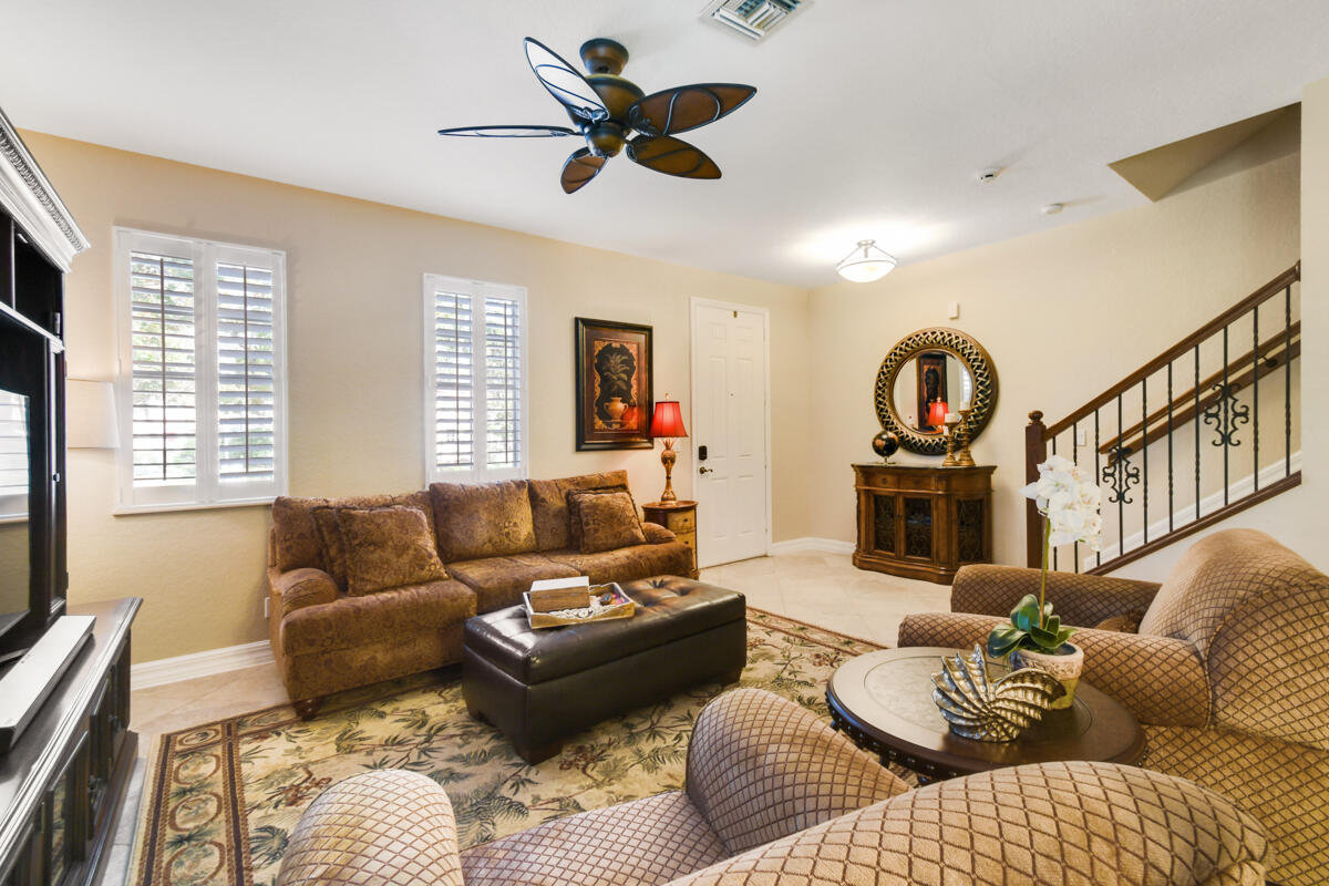 138 Tallow Trail