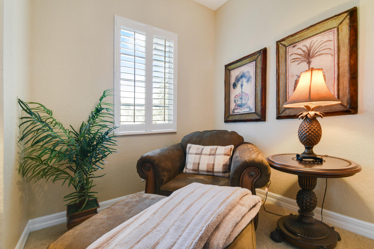 138 Tallow Trail