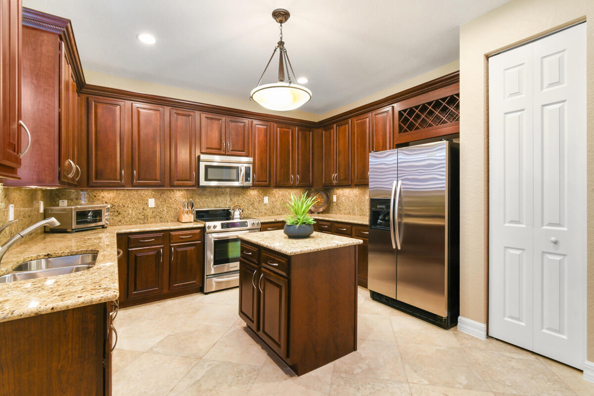 138 Tallow Trail