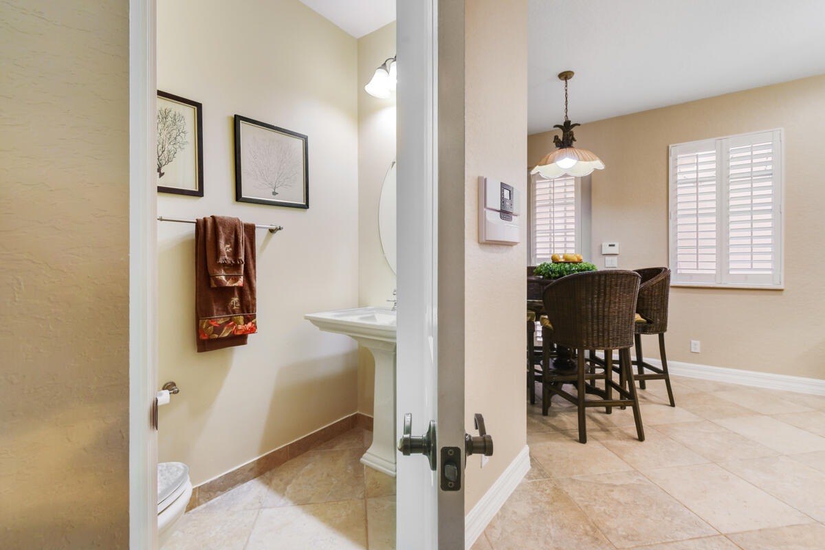 138 Tallow Trail