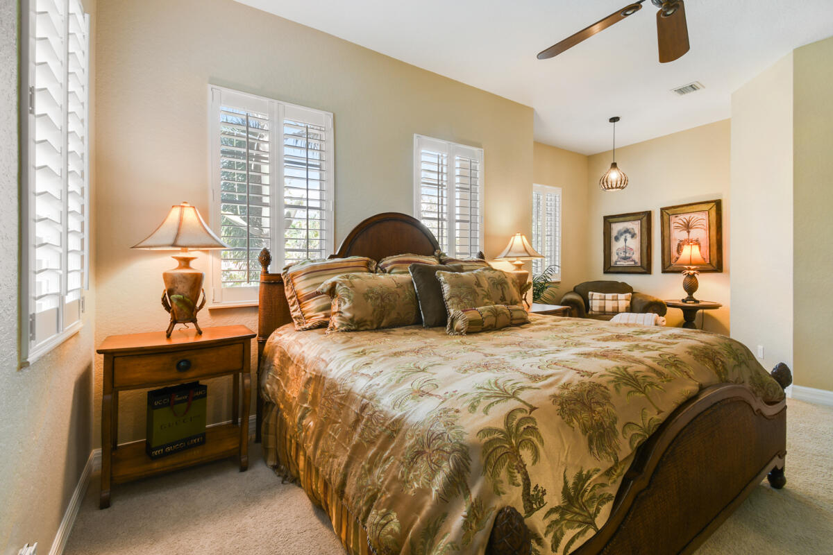 138 Tallow Trail