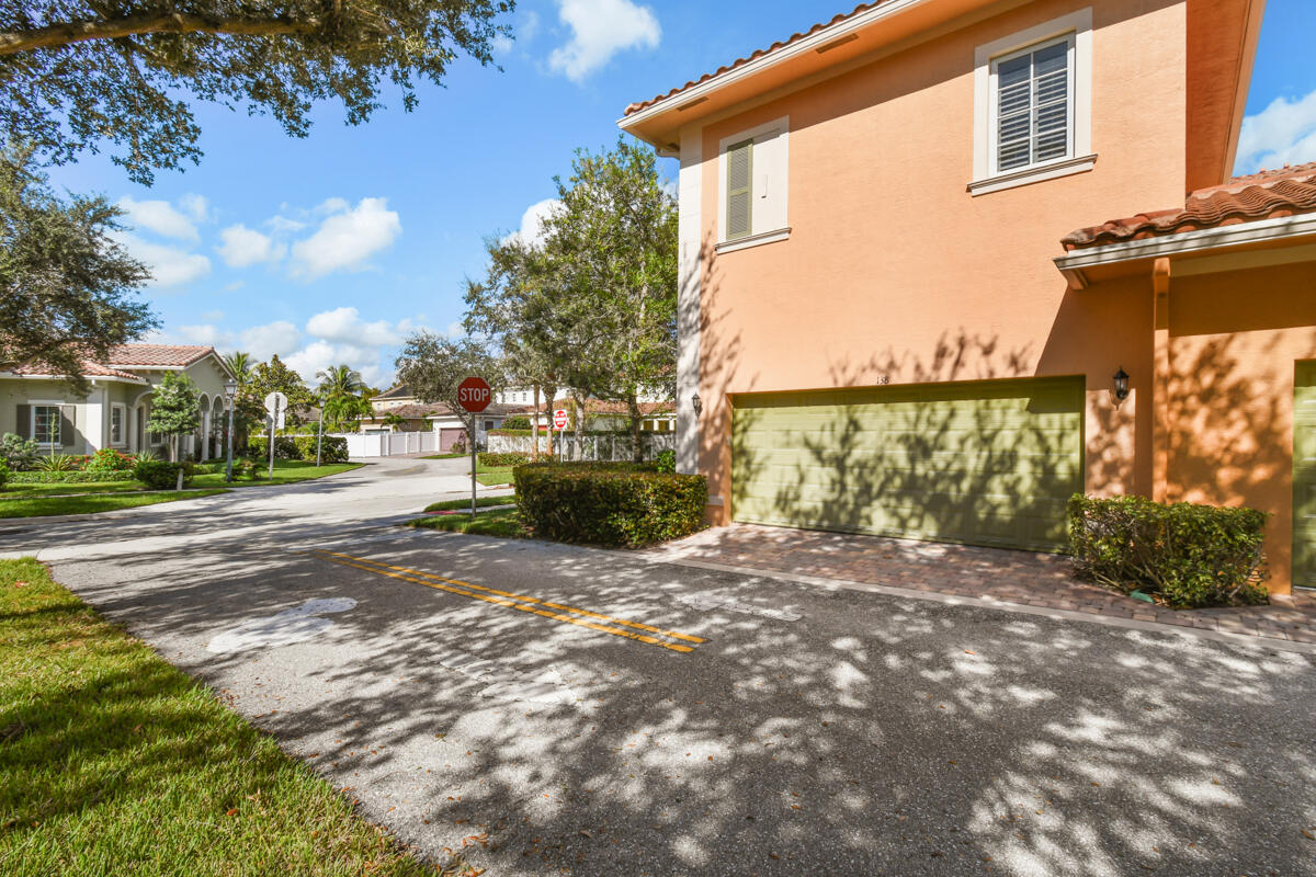 138 Tallow Trail