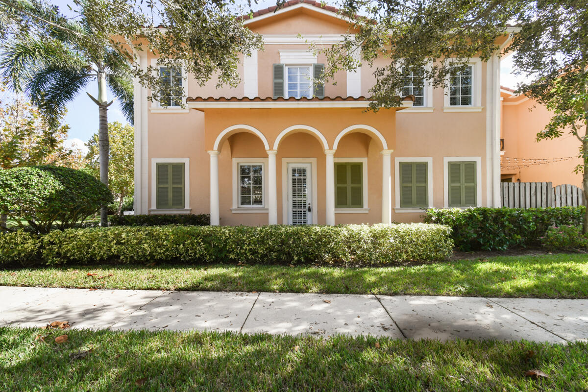 138 Tallow Trail