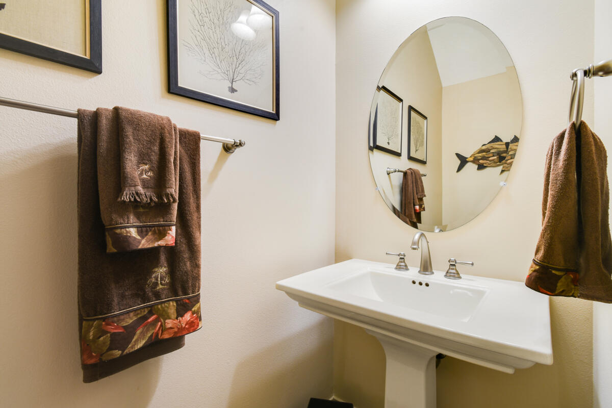 138 Tallow Trail