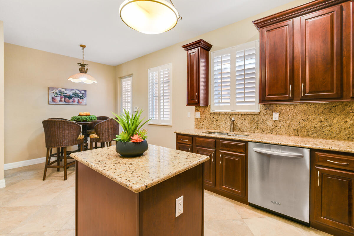 138 Tallow Trail