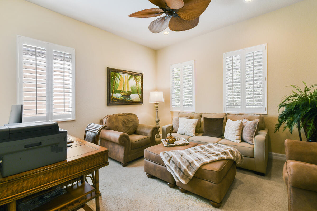 138 Tallow Trail