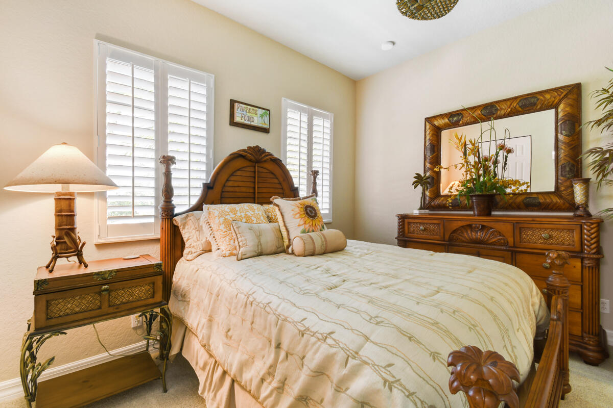 138 Tallow Trail