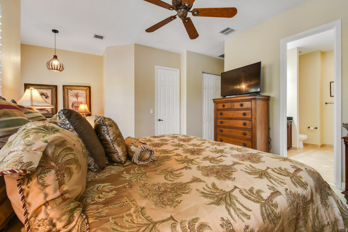 138 Tallow Trail